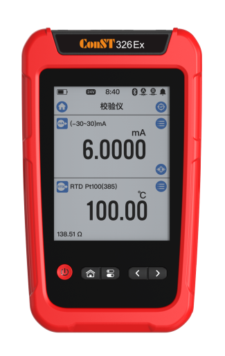 image005.png image005.png