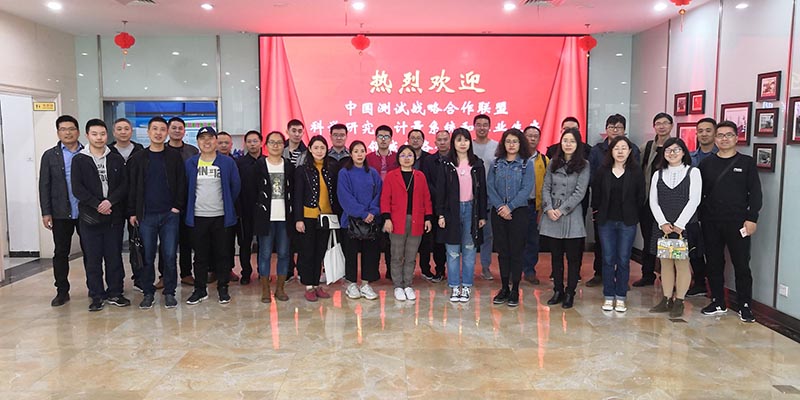 youdu图片20190412114748.jpg youdu图片20190412114748.jpg