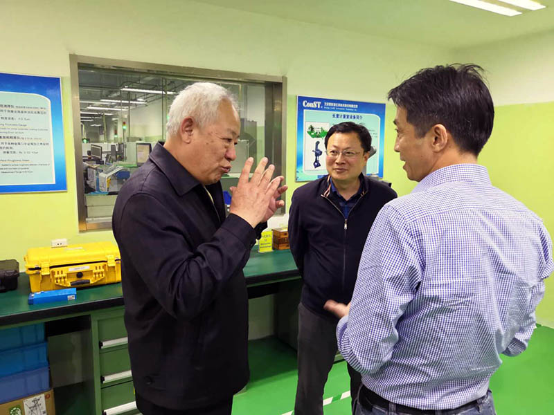 微信图片_20190426170316.jpg 微信图片_20190426170316.jpg