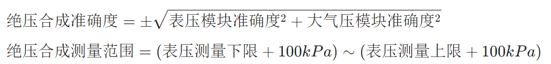 1.png 1.png