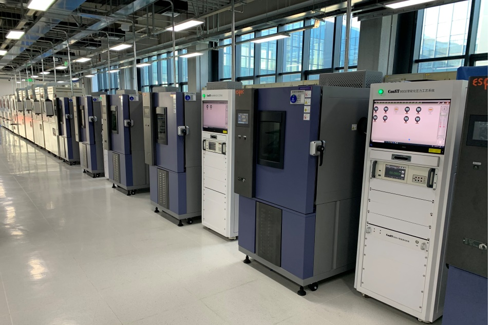 2智能化压力工艺系统.png 2智能化压力工艺系统.png