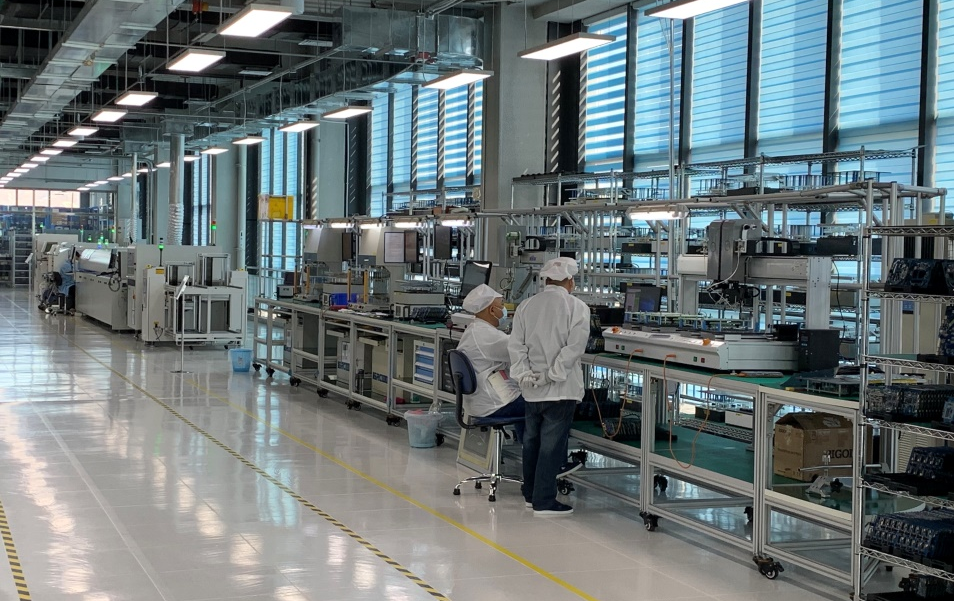 智能制造实施效果及建设经验.png 智能制造实施效果及建设经验.png